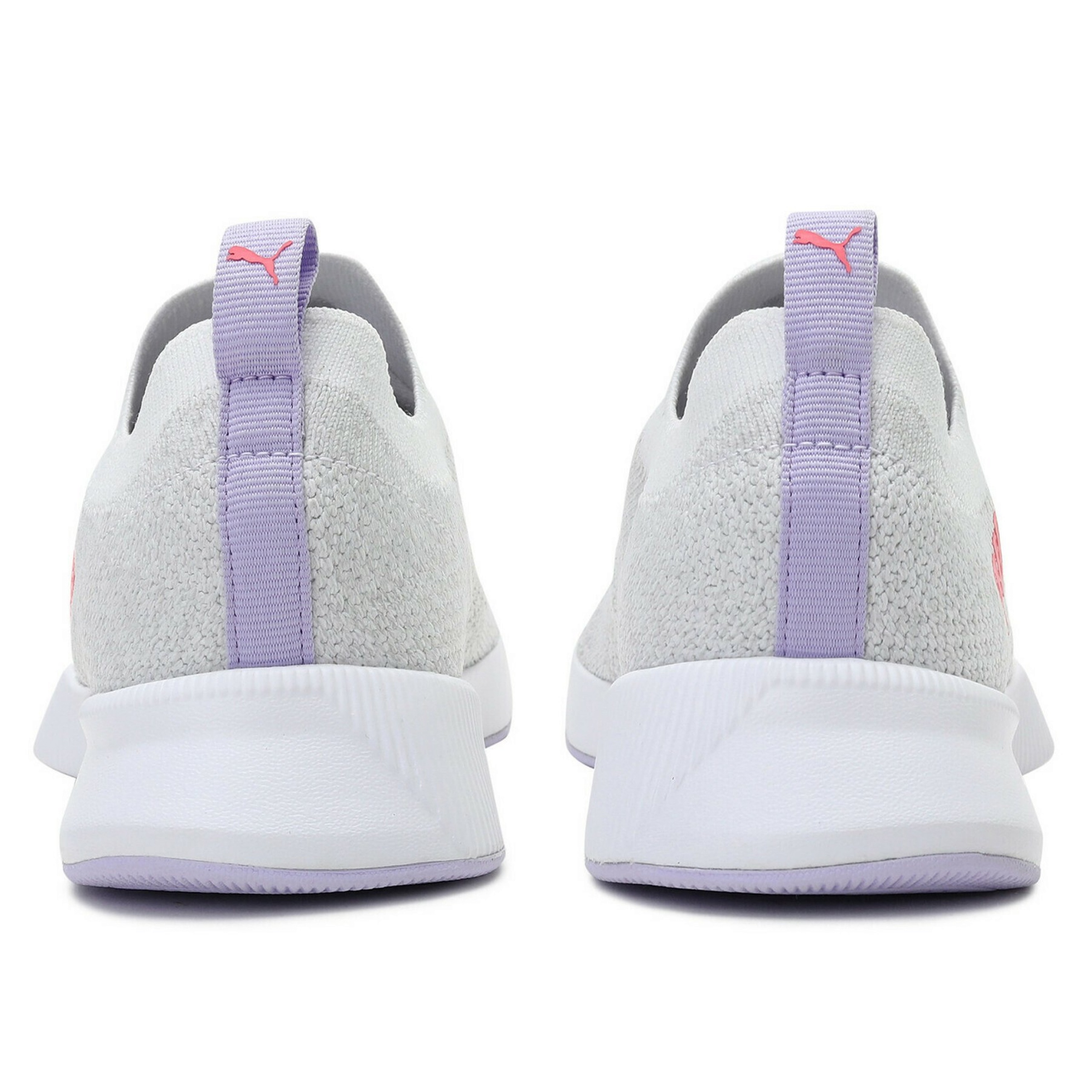 Фото № 3 с приближением к товару «‎Puma Flyer Engineer»