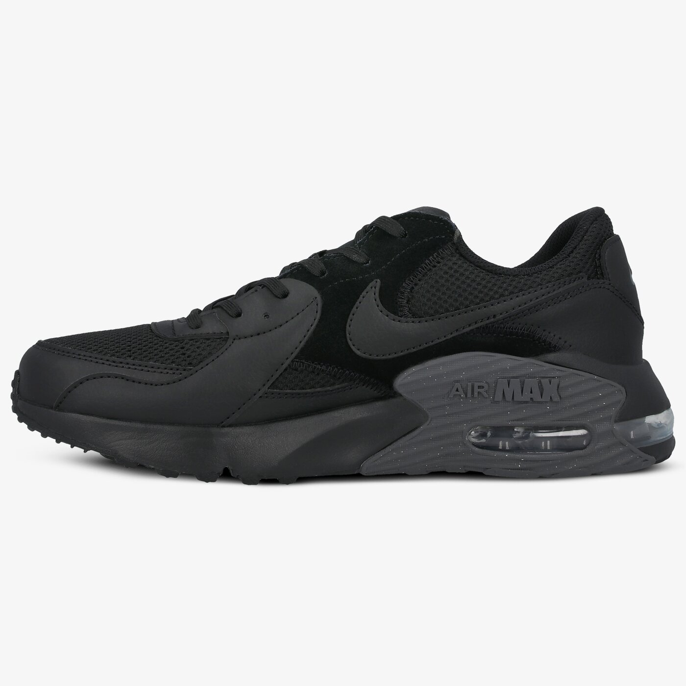 Фото № 2 с приближением к товару «‎Nike Air Max Excee»