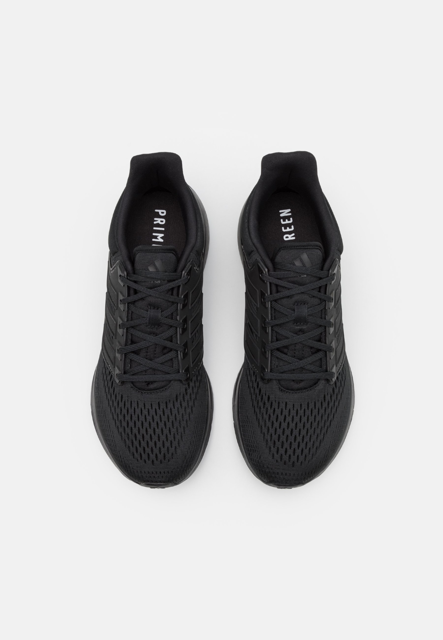 Фото № 3 с приближением к товару «‎Adidas Eq21 Run»