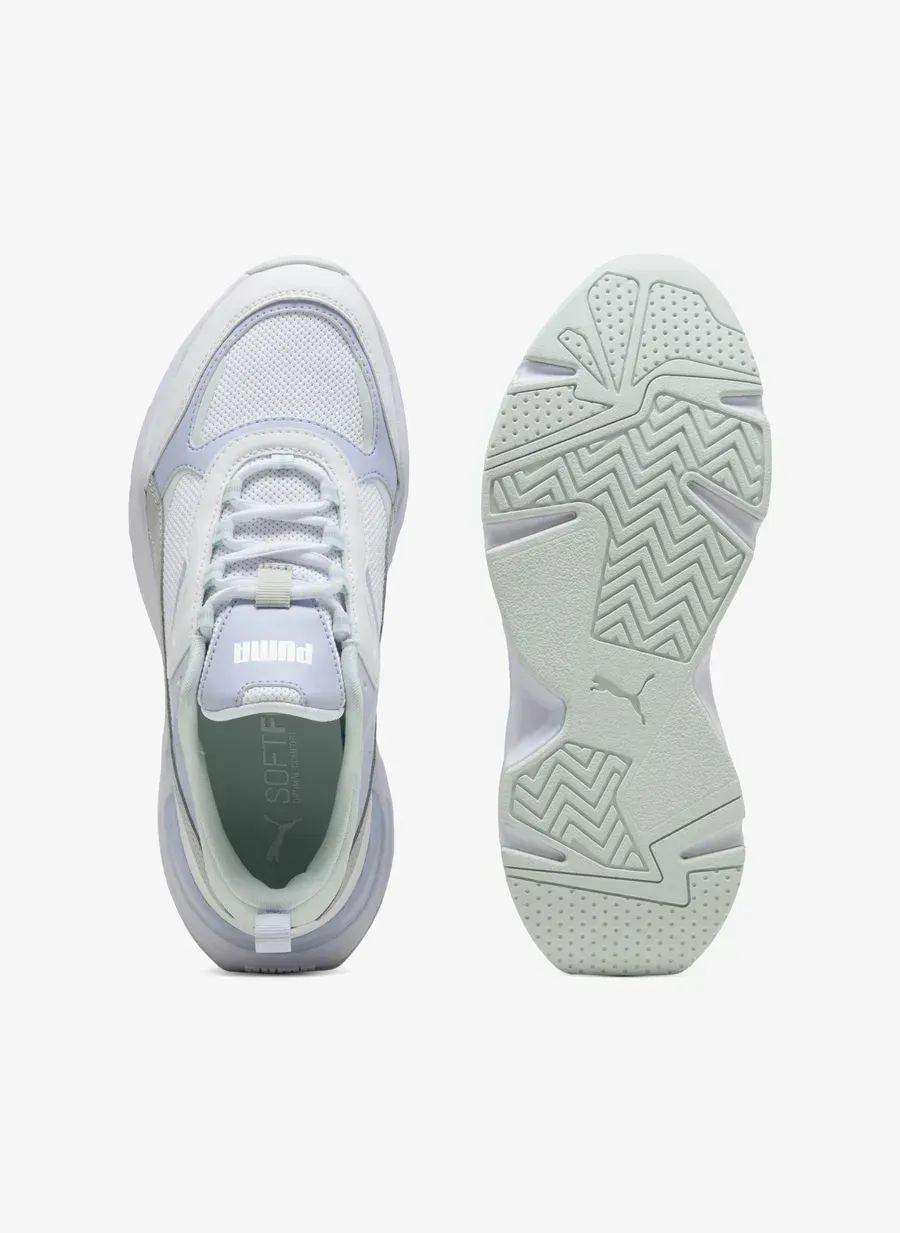 Фото № 3 с приближением к товару «‎CASSIA»