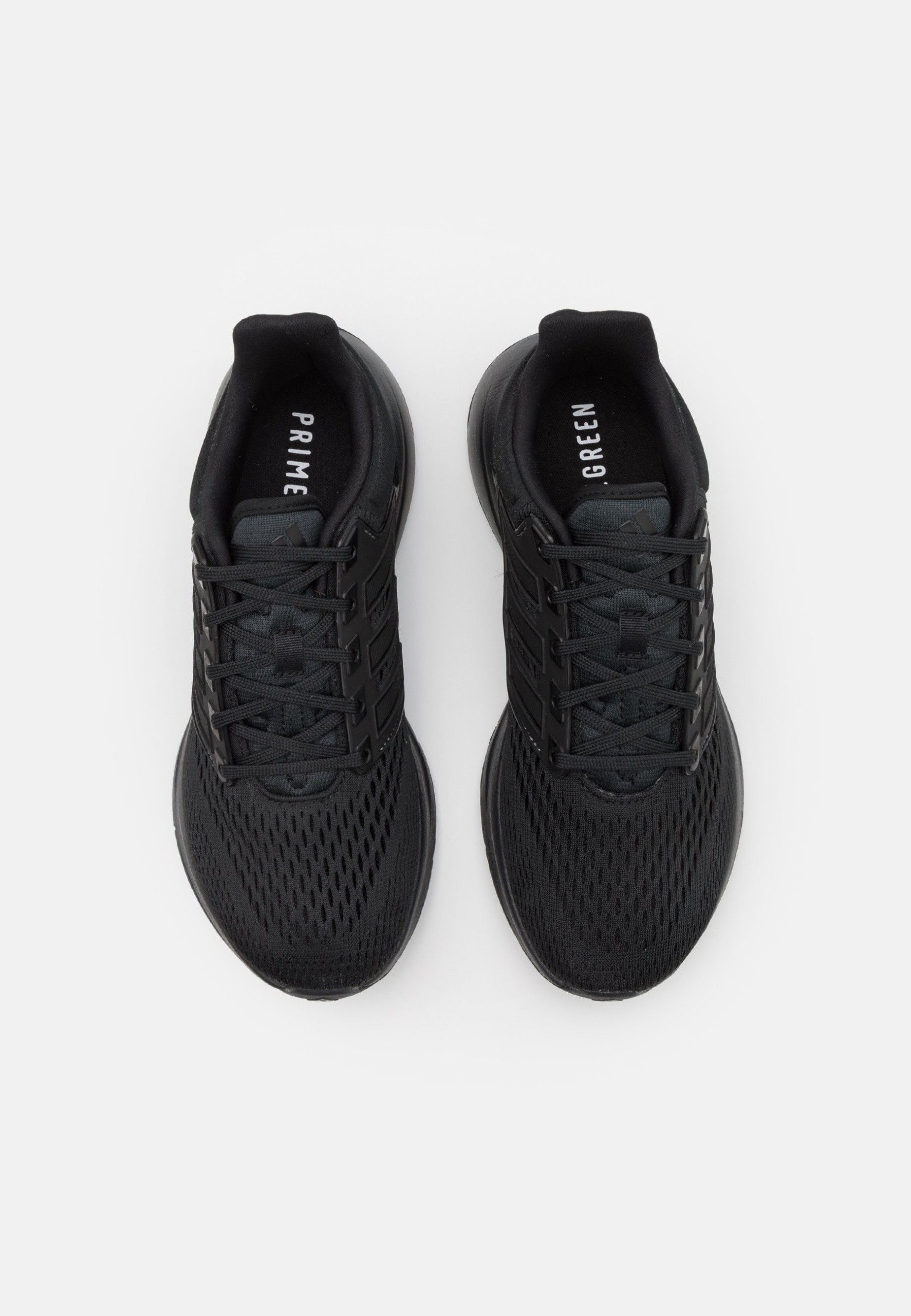 Фото № 4 с приближением к товару «‎Adidas Eq21»