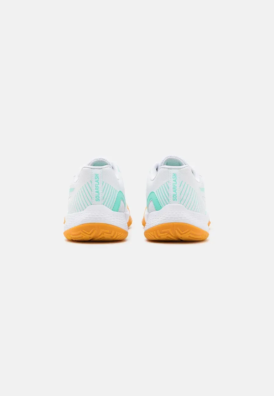 Фото № 3 с приближением к товару «‎SOLARFLASH III»