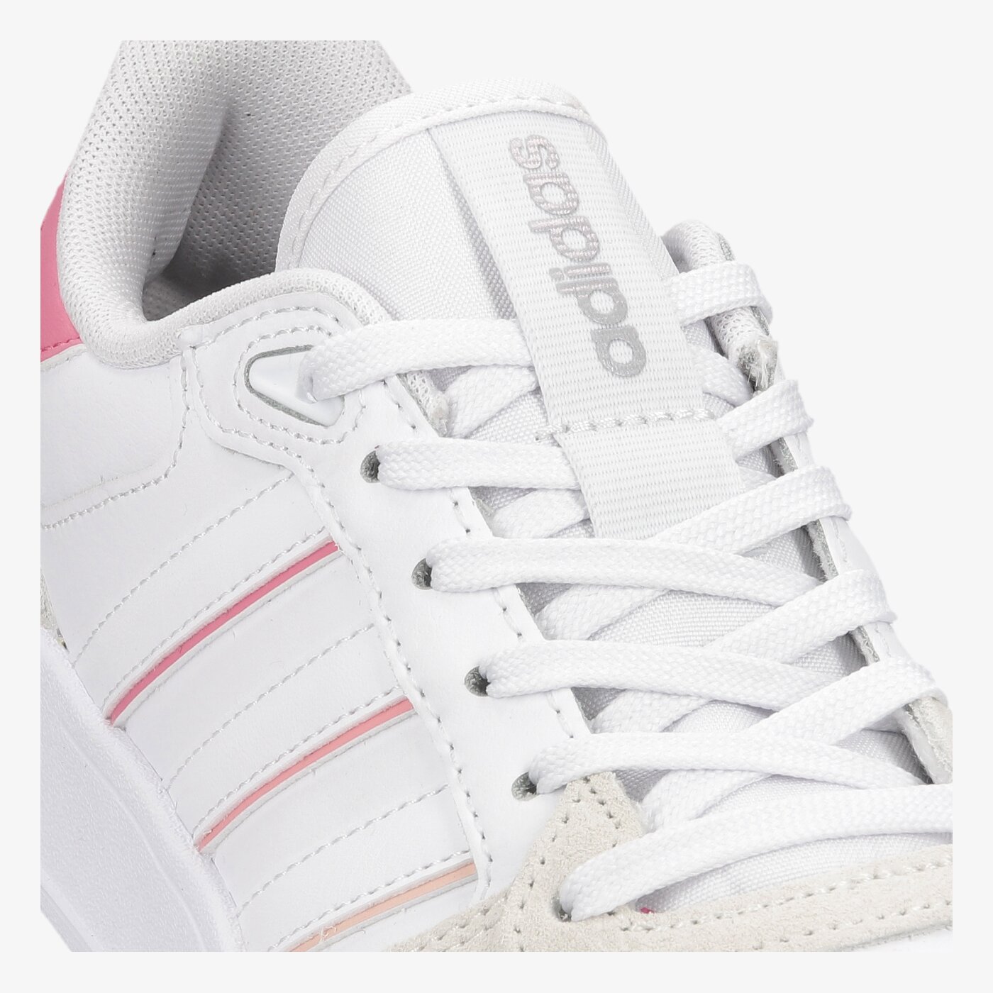 Фото № 5 с приближением к товару «‎Adidas Breaknet Plus»