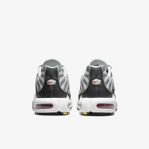 Фото № 5 с приближением к товару «‎Nike Air Max Plus»