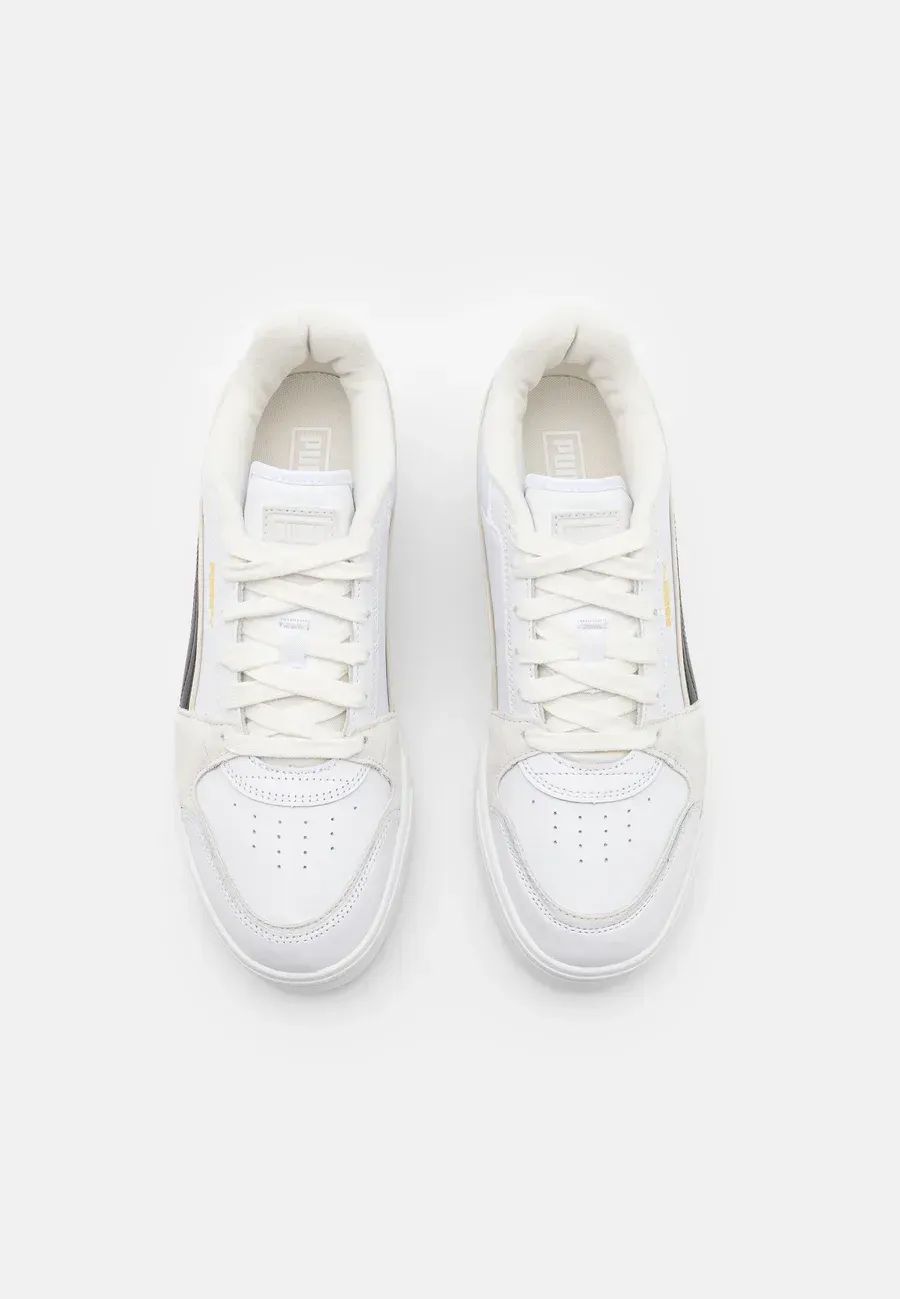 Фото № 4 с приближением к товару «‎CA PRO LUX III»