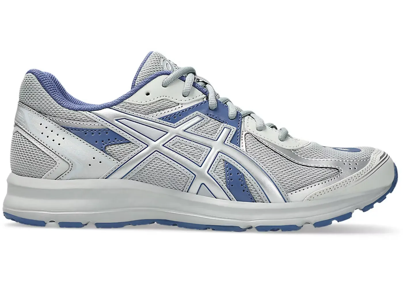 Фото № 1 с приближением к товару «‎ASICS JOG 100S»