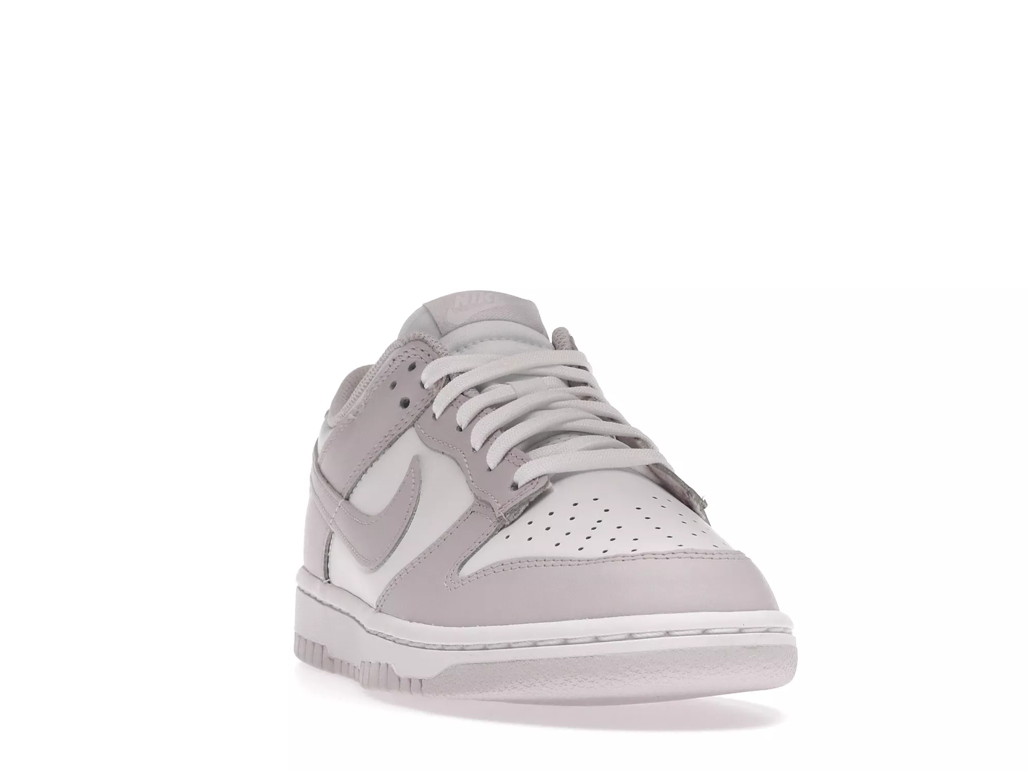 Фото № 2 с приближением к товару «‎Nike Dunk Low Venice »
