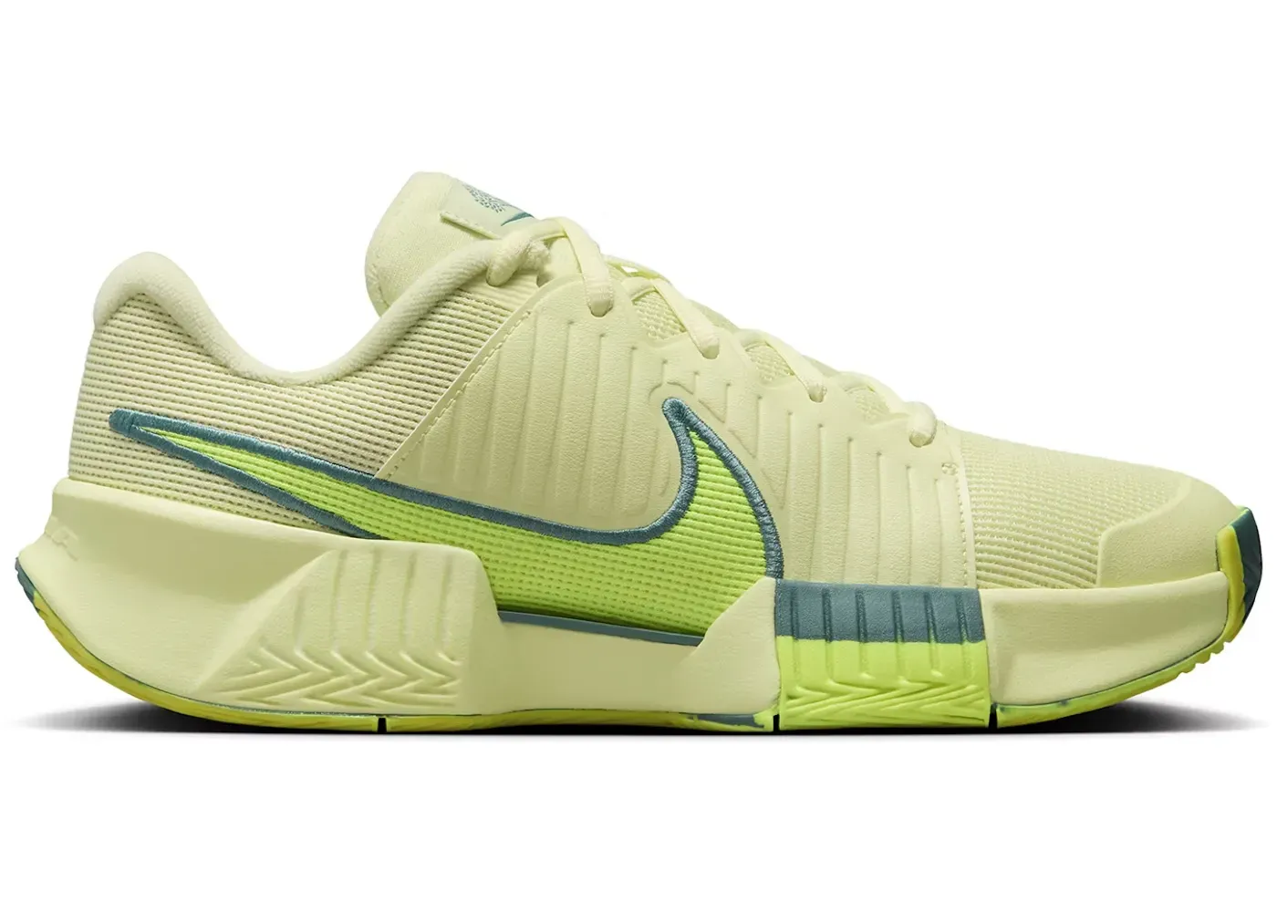 Nike GP Challenge Pro HC Premium