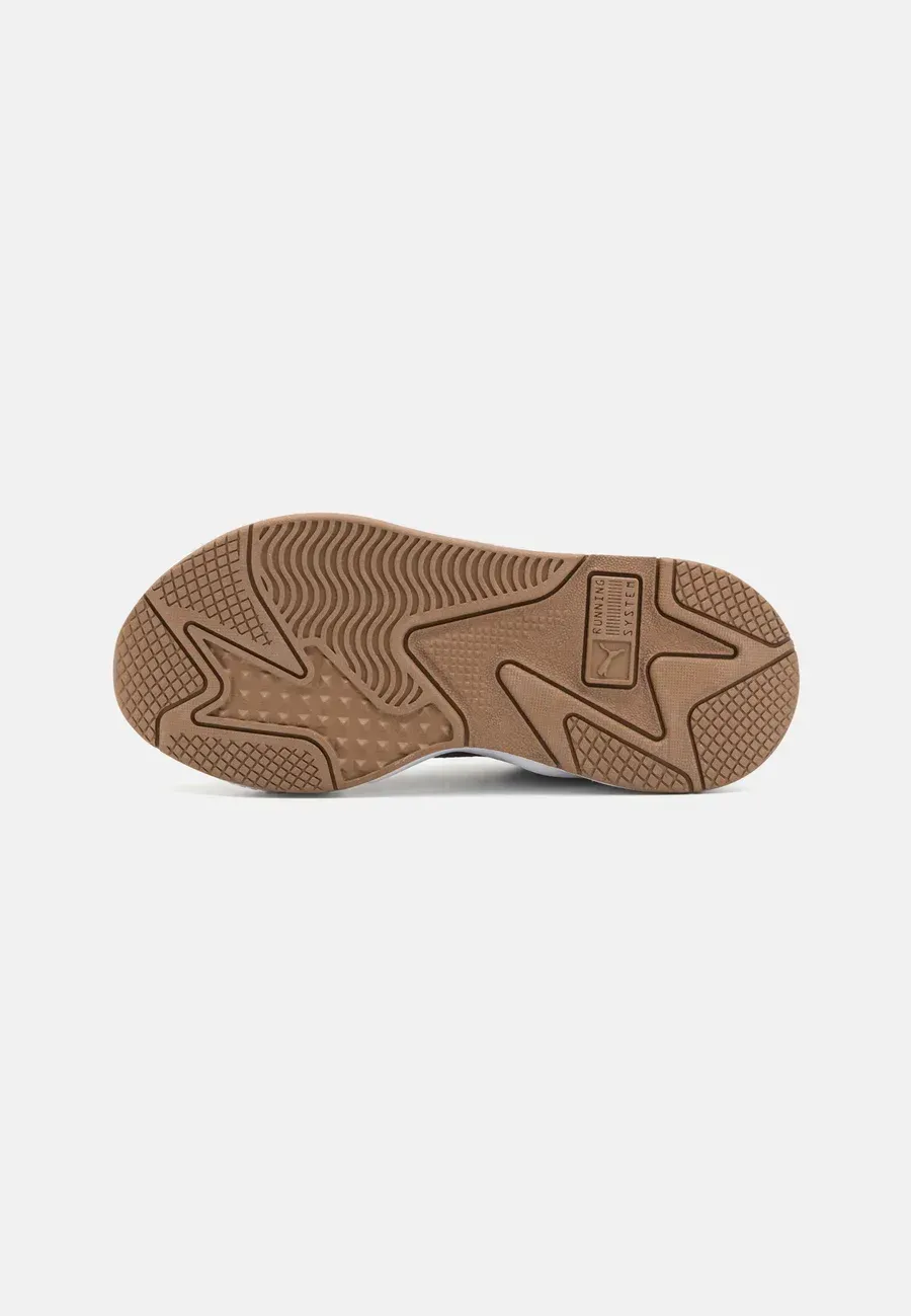 Фото № 4 с приближением к товару «‎RS-X GLOW-UP »