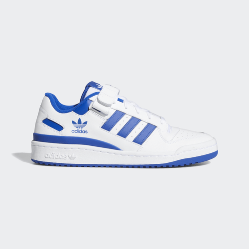 Фото № 1 с приближением к товару «‎Adidas Forum »