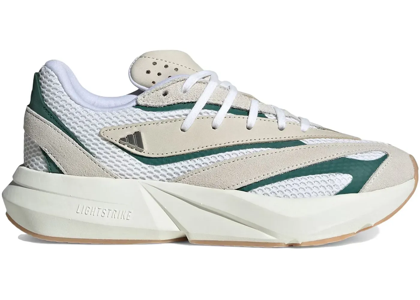 Фото № 1 с приближением к товару «‎adidas Lightstride»
