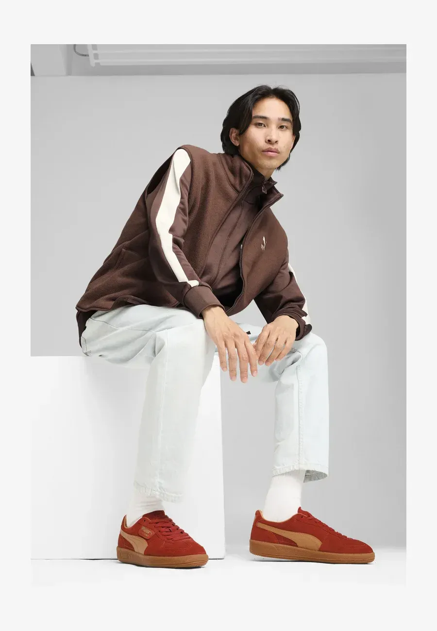 Фото № 2 с приближением к товару «‎PALERMO UNISEX»