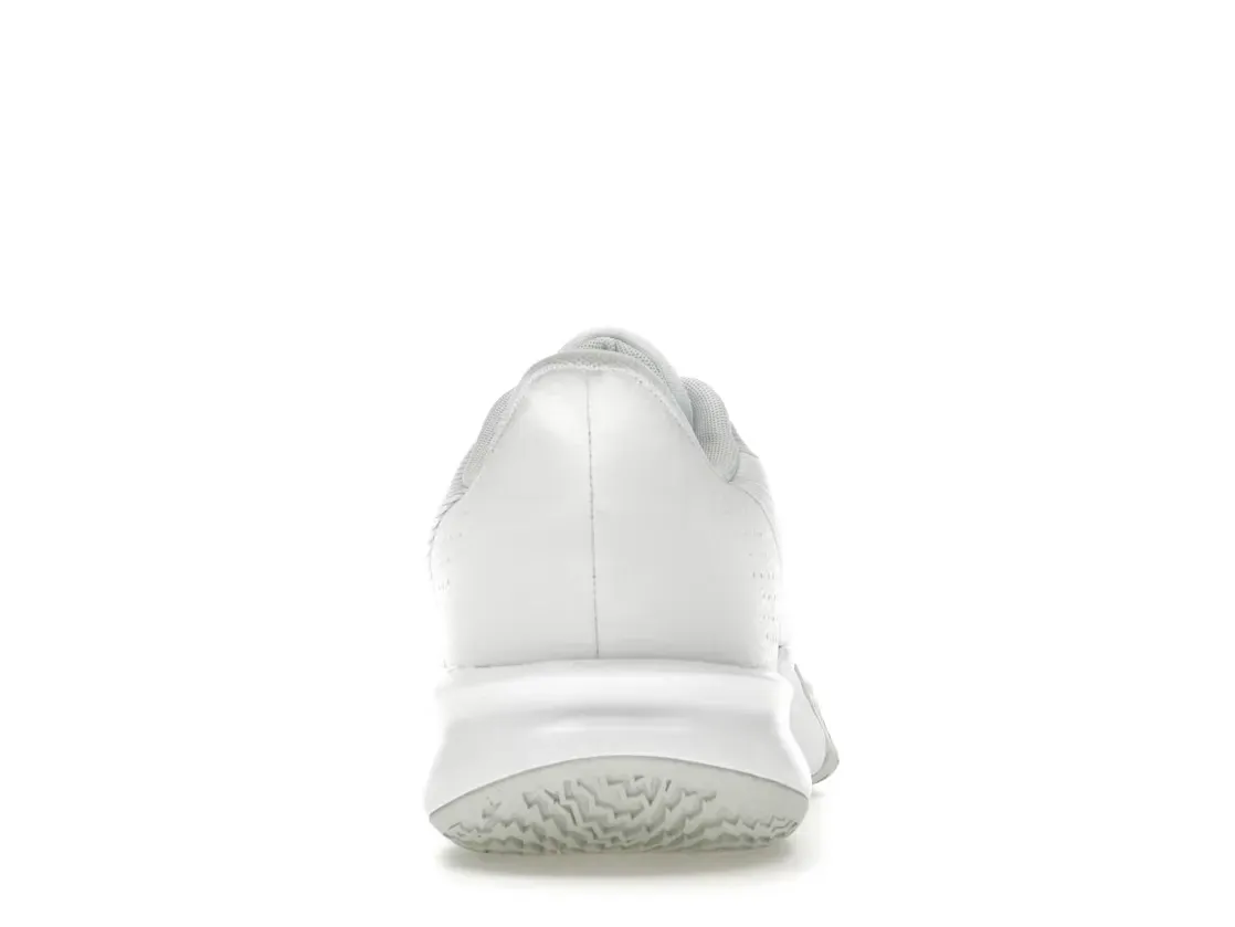 Фото № 4 с приближением к товару «‎Nike Precision VII»