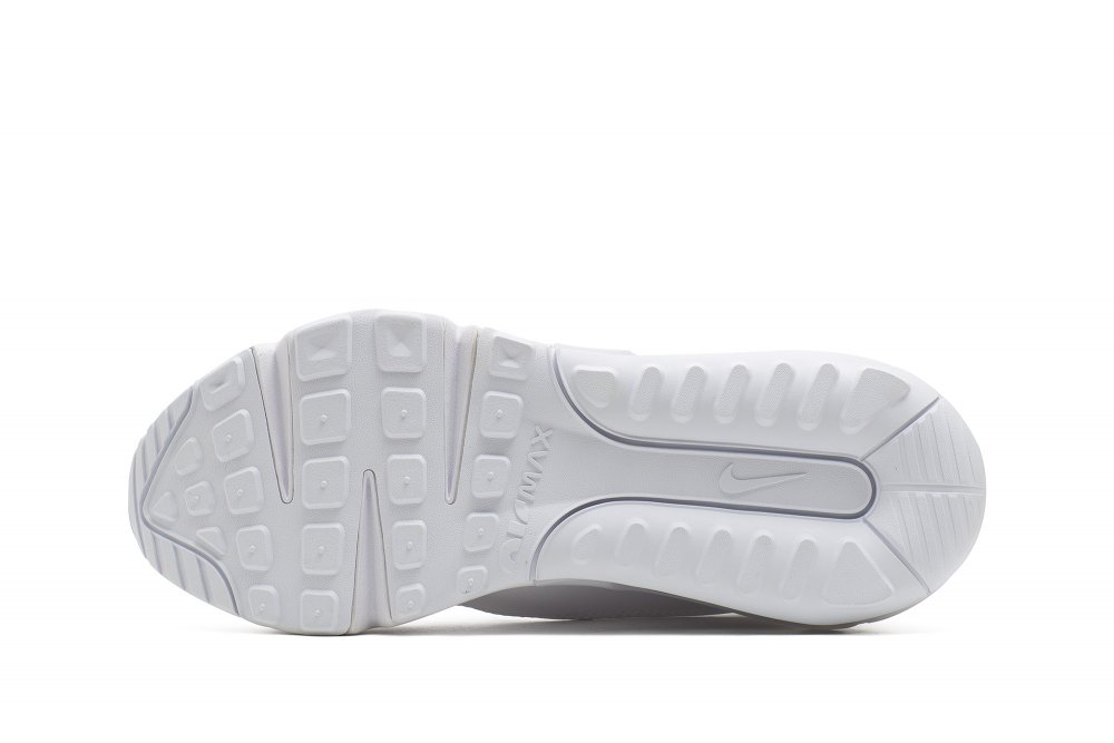 Фото № 4 с приближением к товару «‎Nike Wmns Air Max 2090»