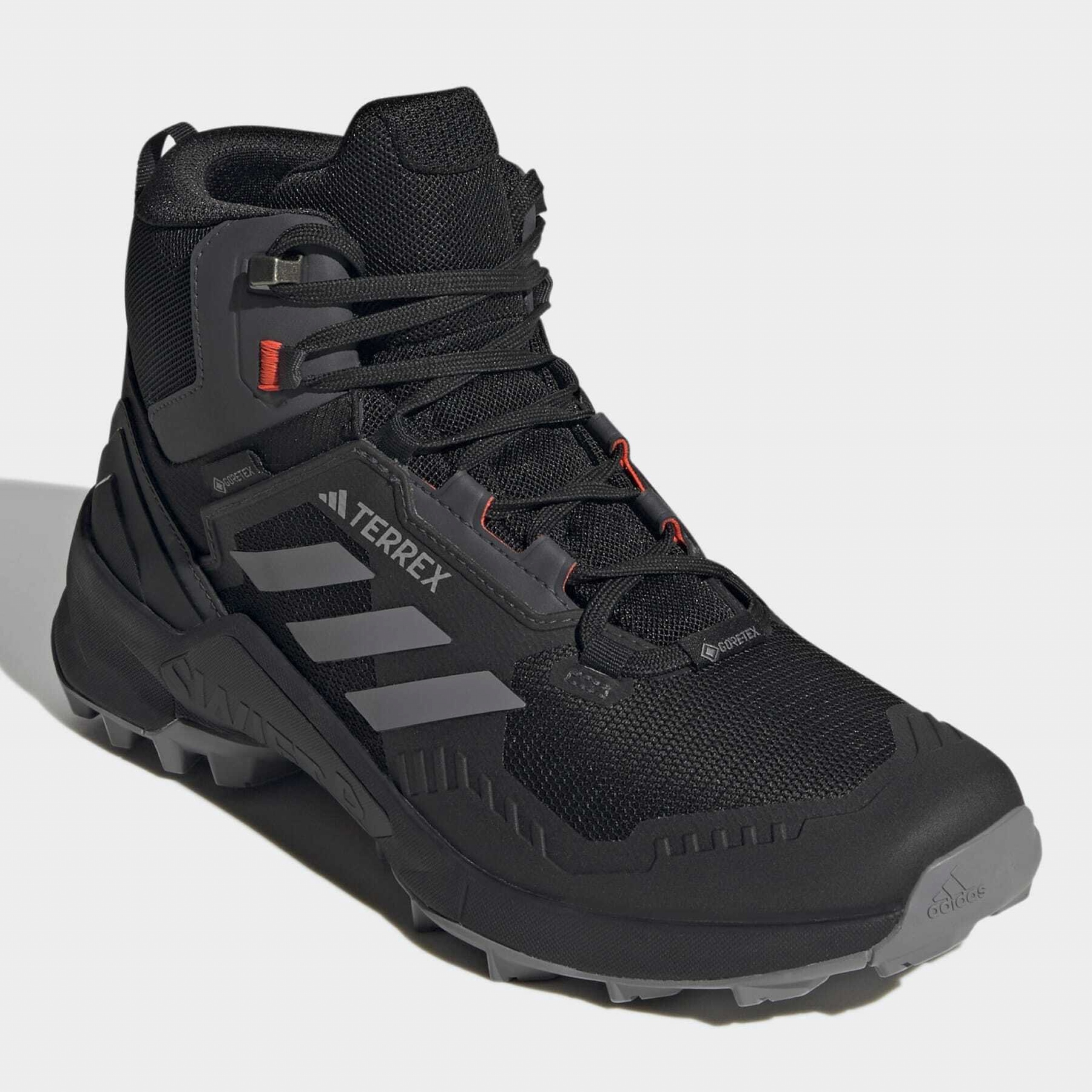 Фото № 2 с приближением к товару «‎Adidas Terrex Swift R3 Gtx »