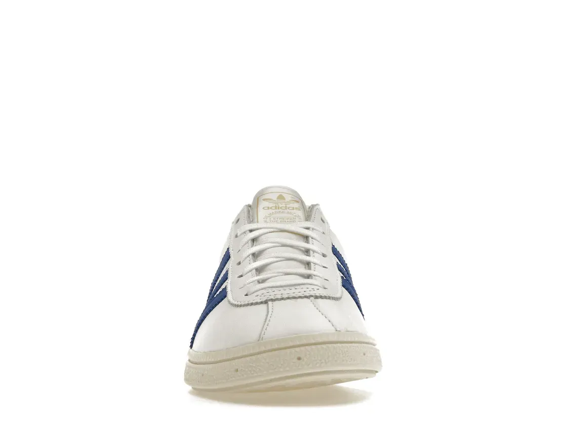 Фото № 2 с приближением к товару «‎adidas SNS GT Stockholm»