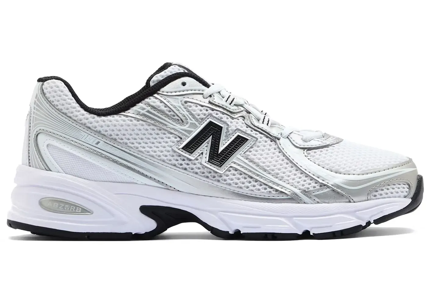 New Balance 740
