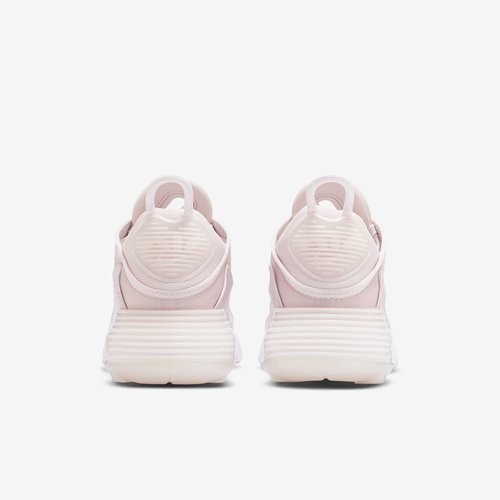 Фото № 5 с приближением к товару «‎Nike Air Max 2090»