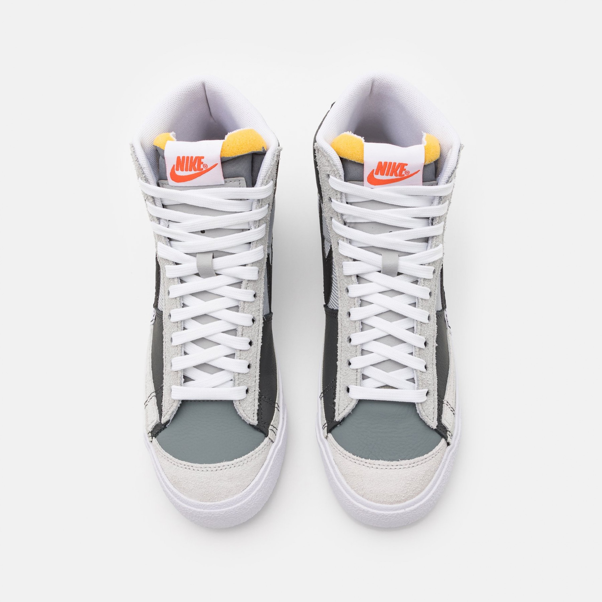 Фото № 3 с приближением к товару «‎Nike Blazer 77 Pro Club »