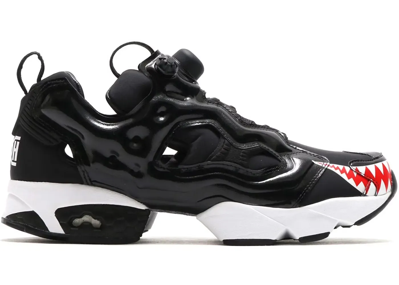 Reebok Instapump Fury