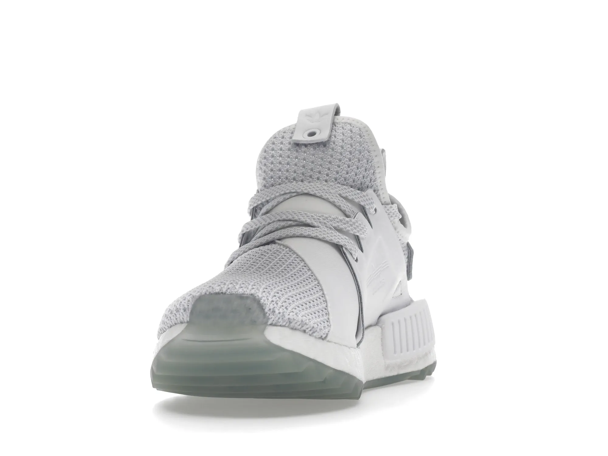 Фото № 4 с приближением к товару «‎adidas NMD XR1 Trail Titolo Celestial»