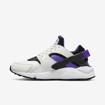 Фото № 1 с приближением к товару «‎Nike Air Huarache»
