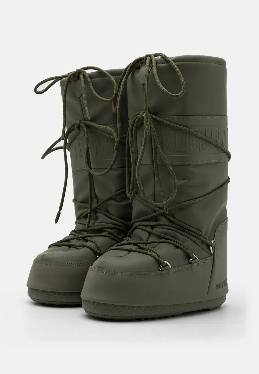 Фото № 2 с приближением к товару «‎ICON UNISEX»