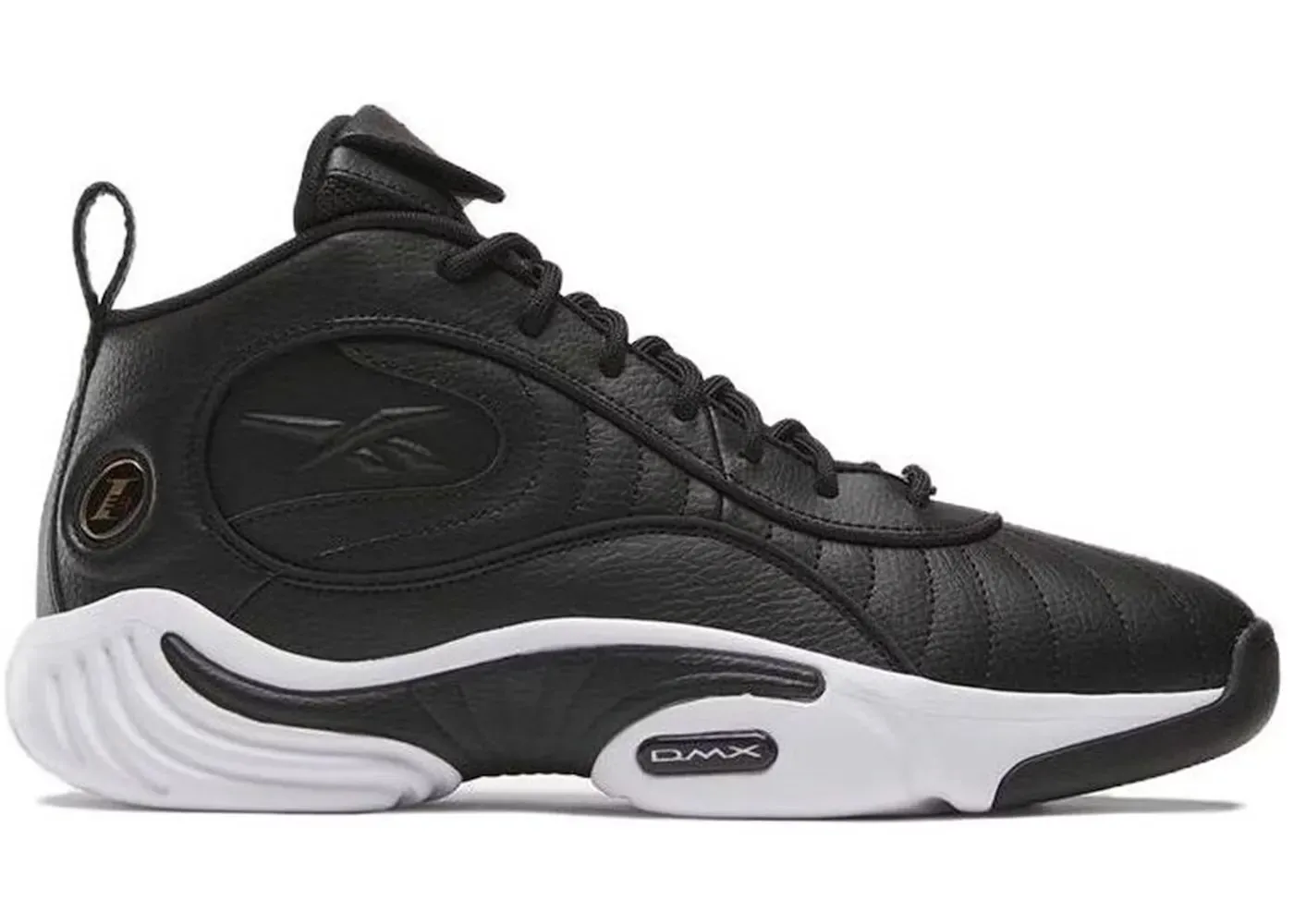Reebok Answer III