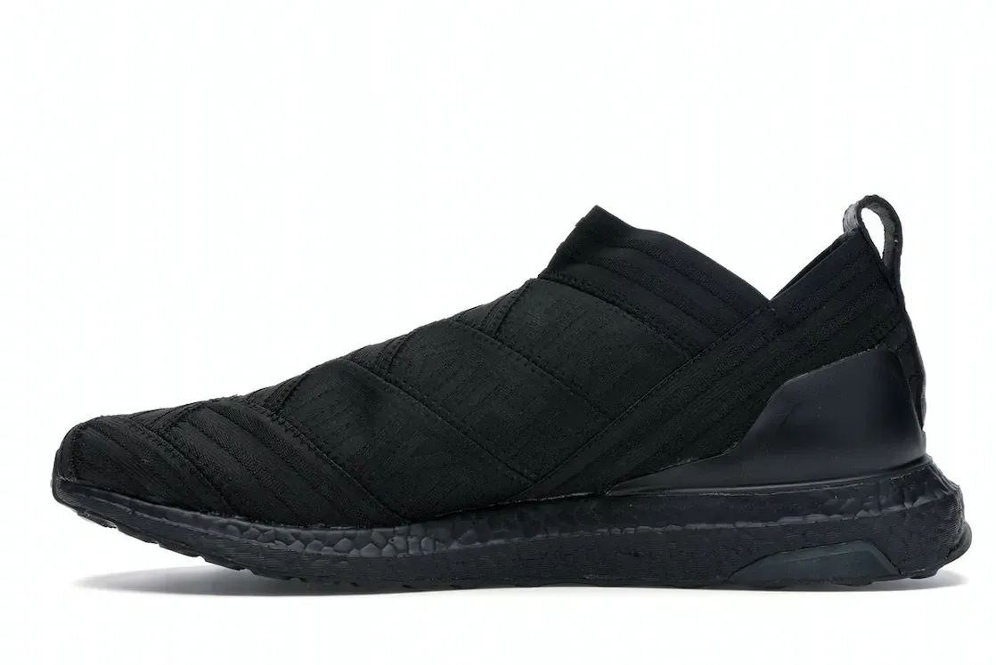 Фото № 3 с приближением к товару «‎adidas Nemeziz Tango 17 Ultra Boost Kith Cobras»