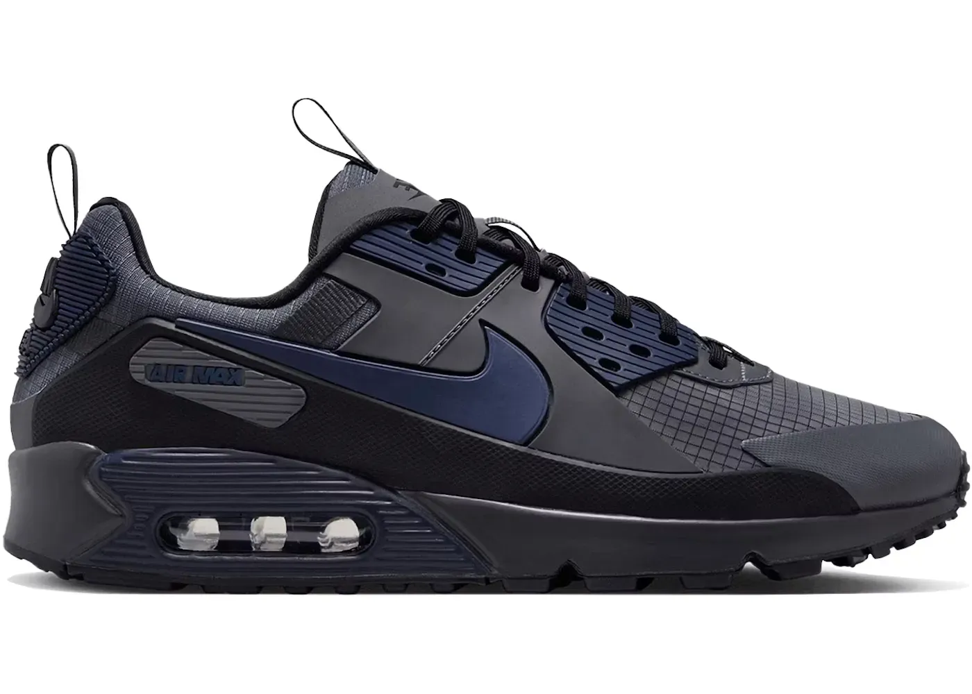 Nike Air Max 90 Drift