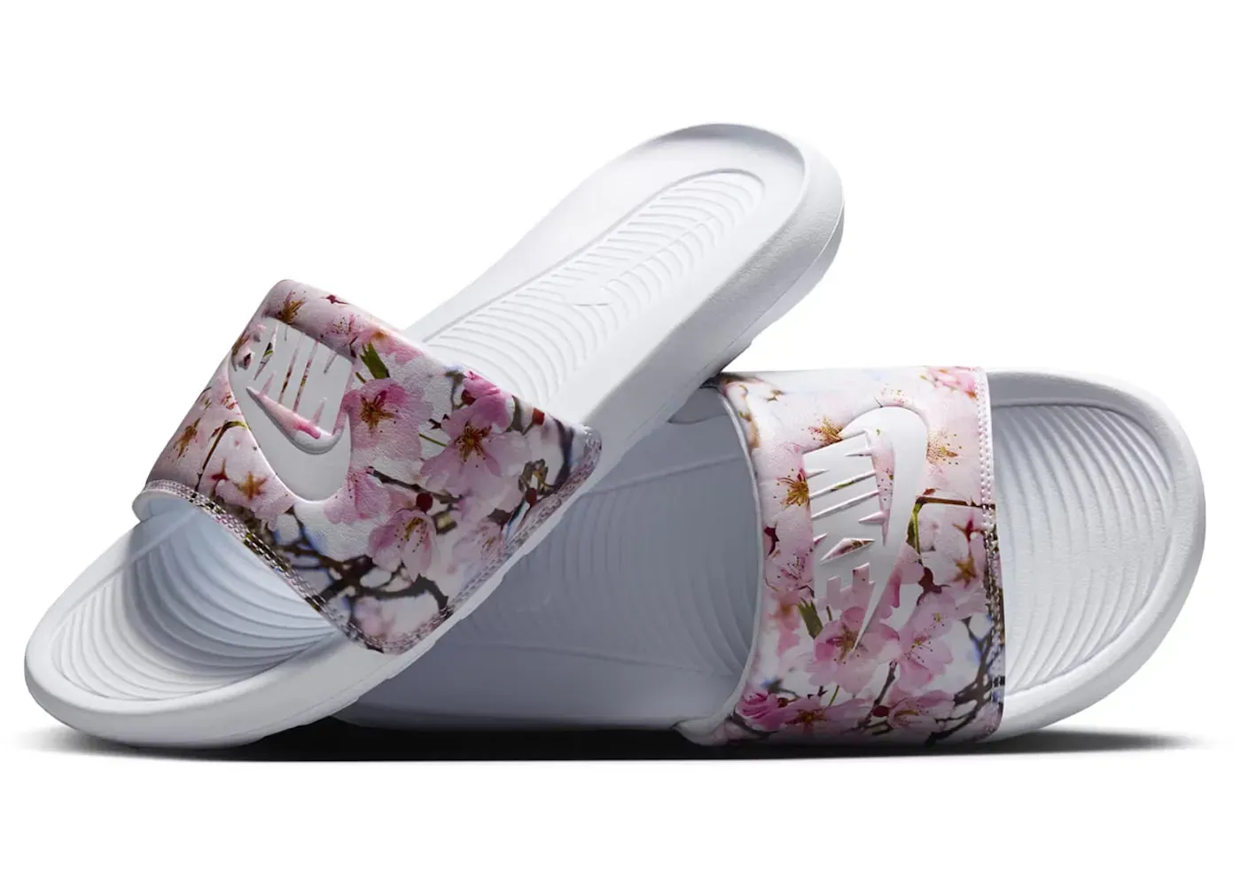 Nike Victori One Slide