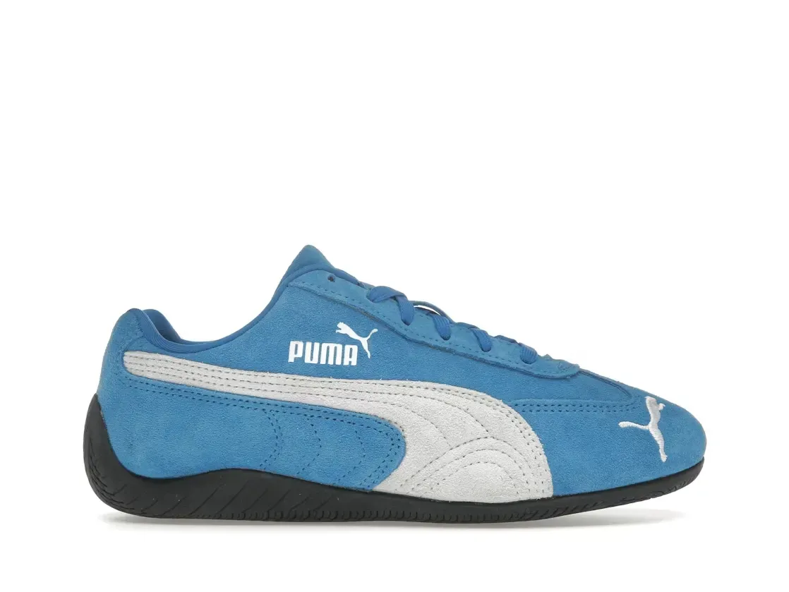 Фото № 1 с приближением к товару «‎Puma Speedcat OG»