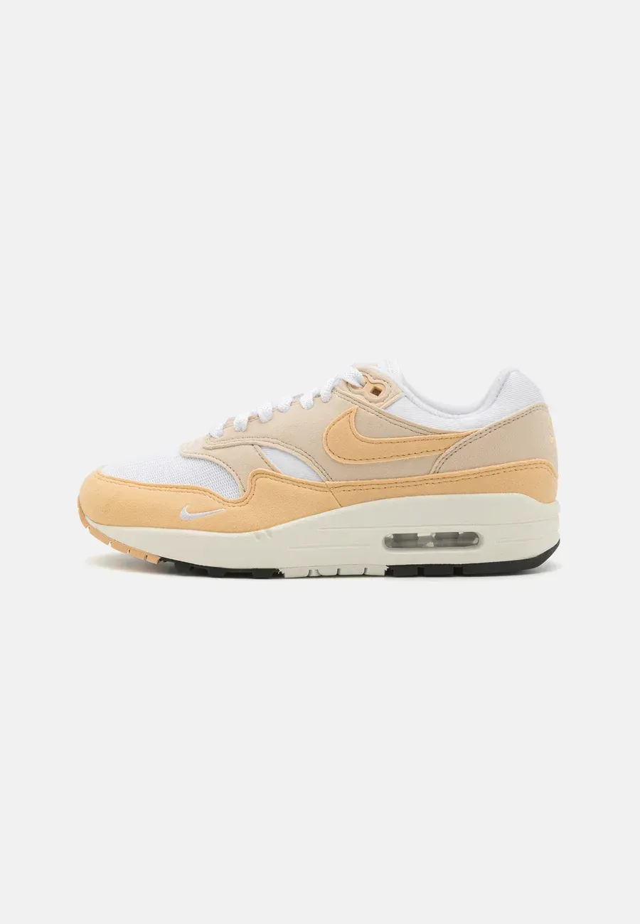 Фото № 1 с приближением к товару «‎AIR MAX 1 '87»