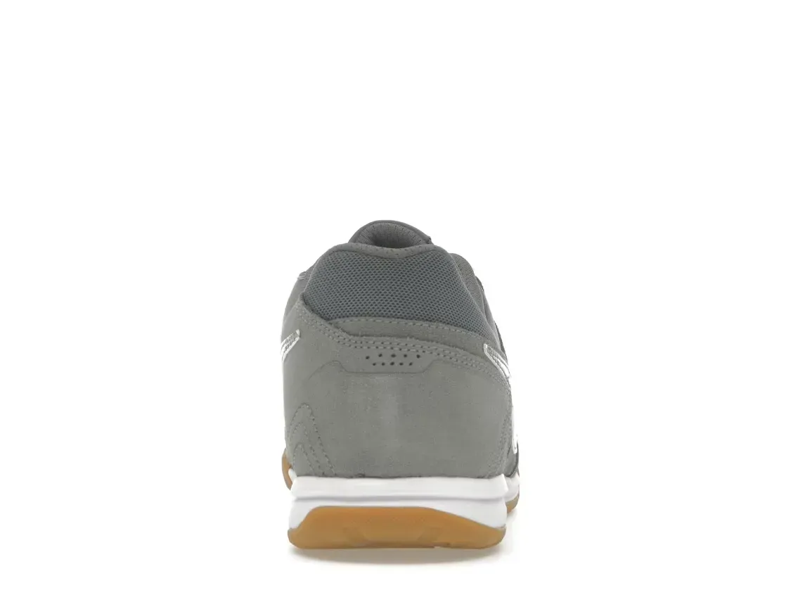 Фото № 4 с приближением к товару «‎Nike Gato»