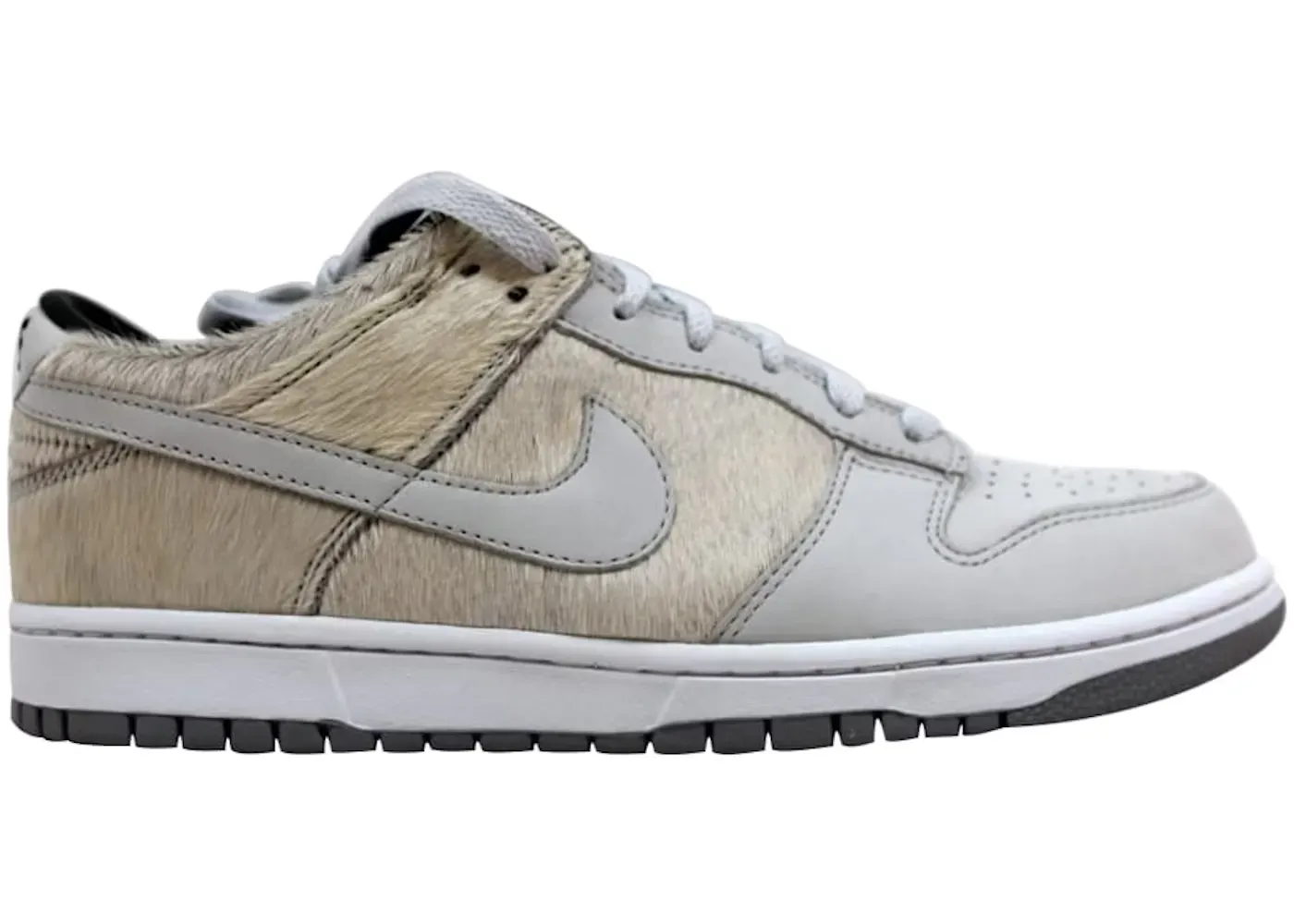 Nike Dunk Low Premium