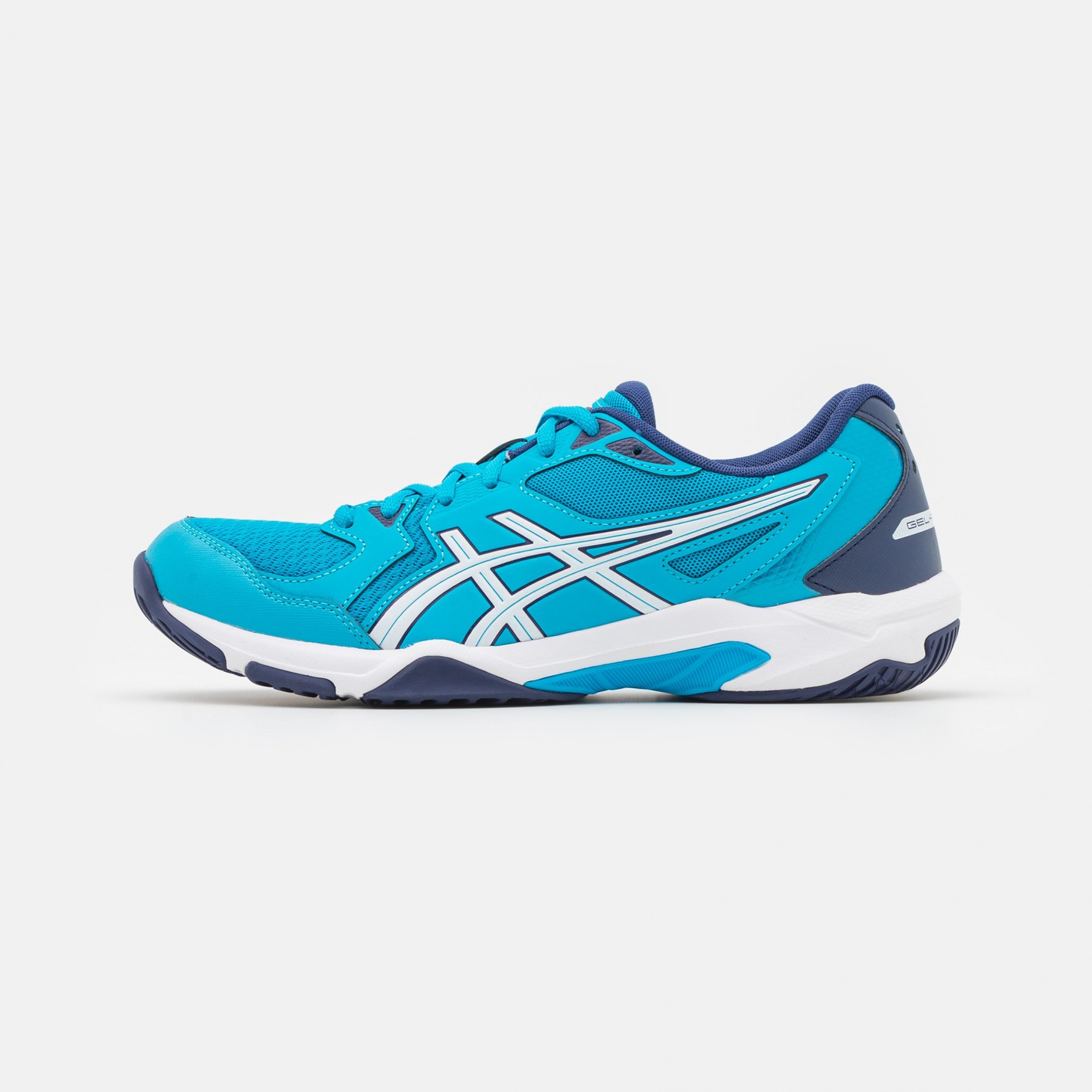 Фото № 1 с приближением к товару «‎Asics Gel-Rocket 10»