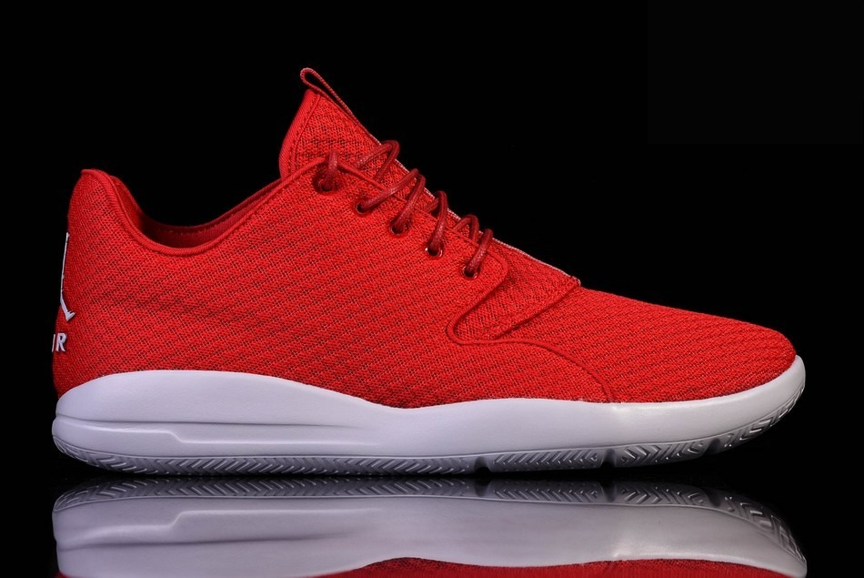 Фото № 3 с приближением к товару «‎Nike Air Jordan Eclipse The »