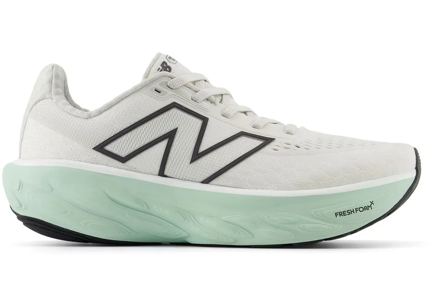 New Balance Fresh Foam 1080v14