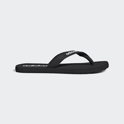 Фото № 3 с приближением к товару «‎Adidas Eezay Flip Flop»