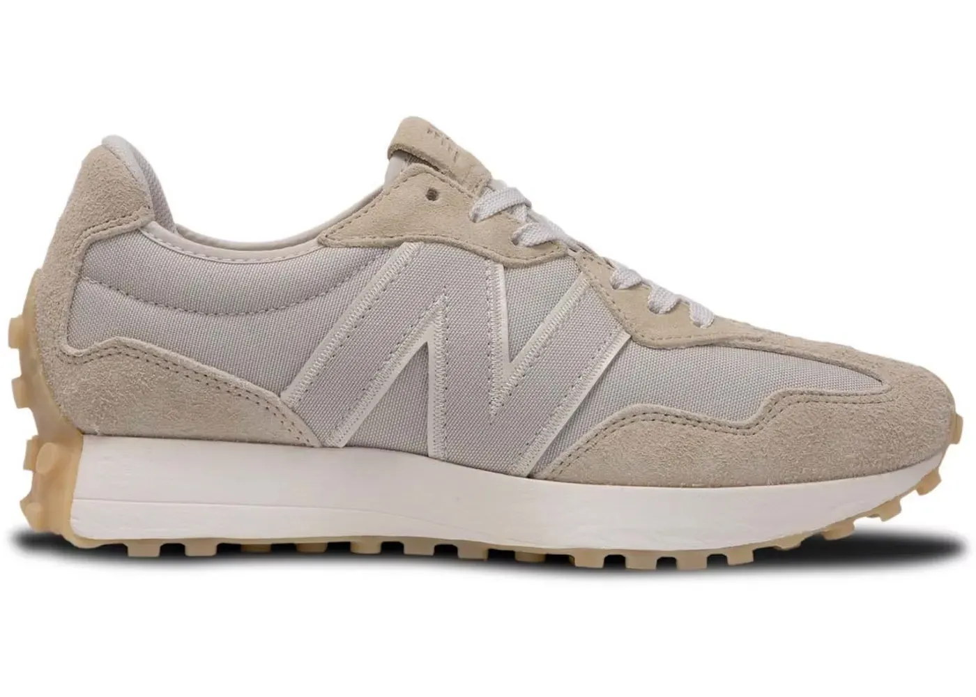 New Balance 327