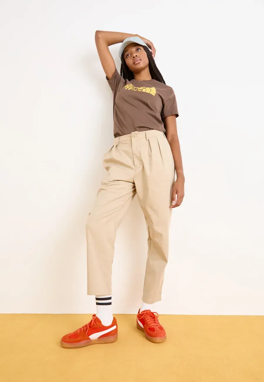 Фото № 3 с приближением к товару «‎PALERMO MODA VINTAGE WNS»