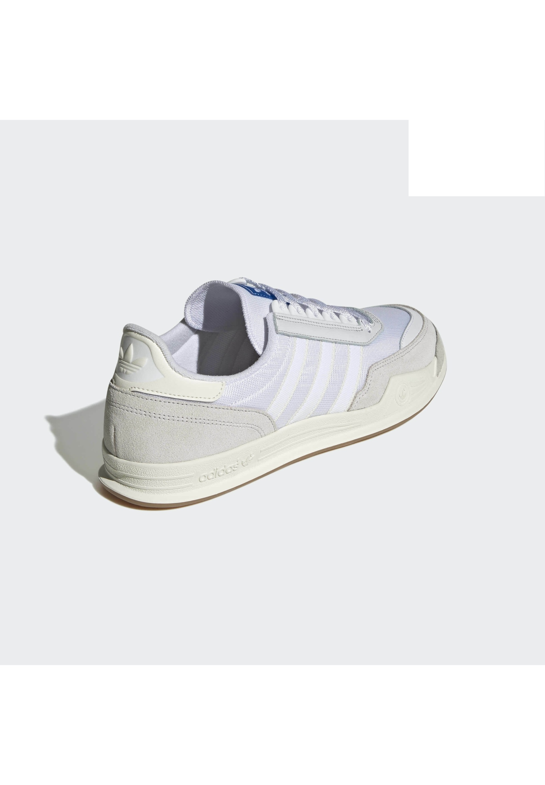 Фото № 4 с приближением к товару «‎Adidas Ct86 »