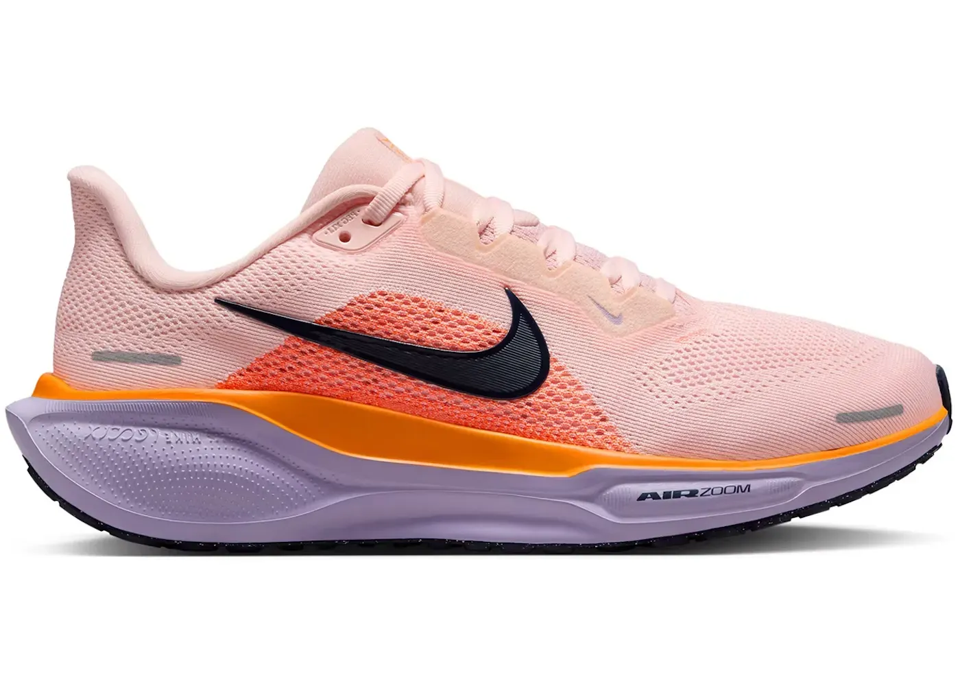 Фото № 1 с приближением к товару «‎Nike Air Zoom Pegasus 41»