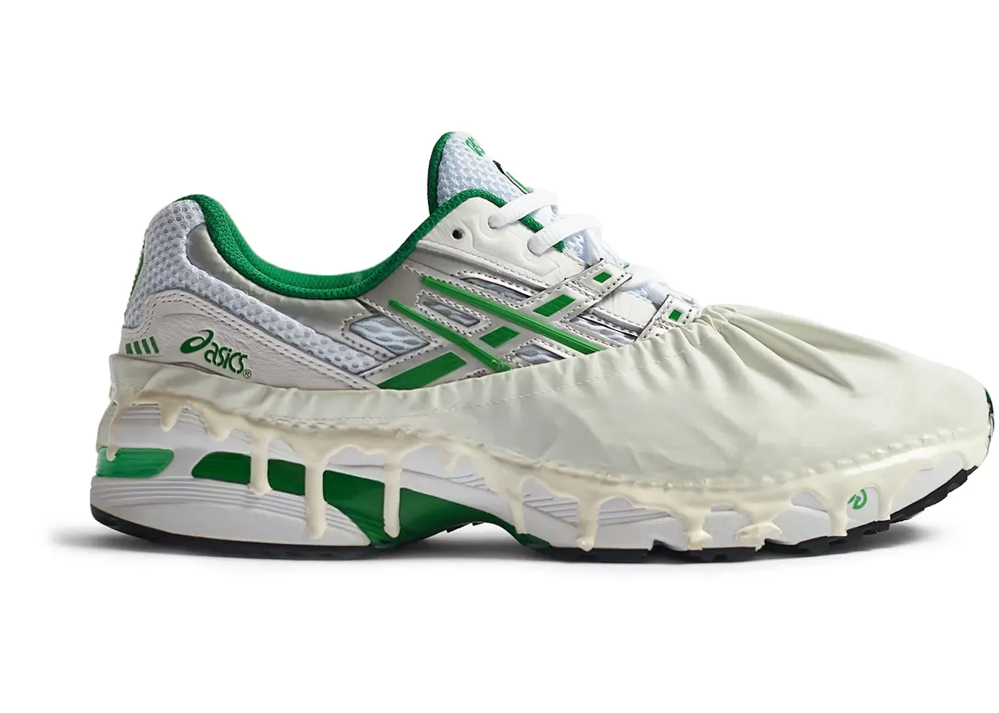 Фото № 1 с приближением к товару «‎ASICS Gel-1090»