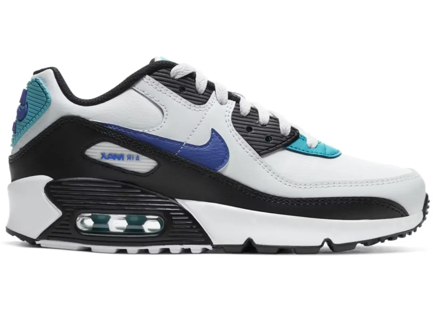 Nike Air Max 90
