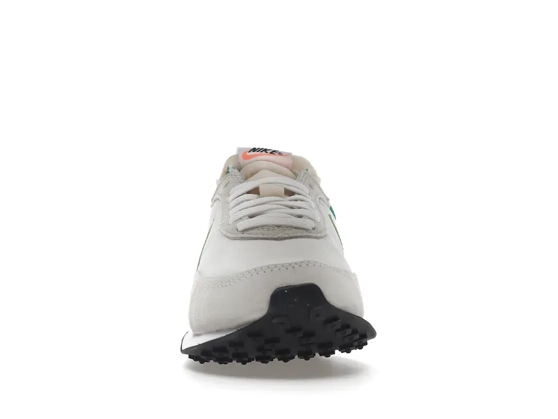 Фото № 2 с приближением к товару «‎Nike Waffle Trainer 2 Phantom Malachite»