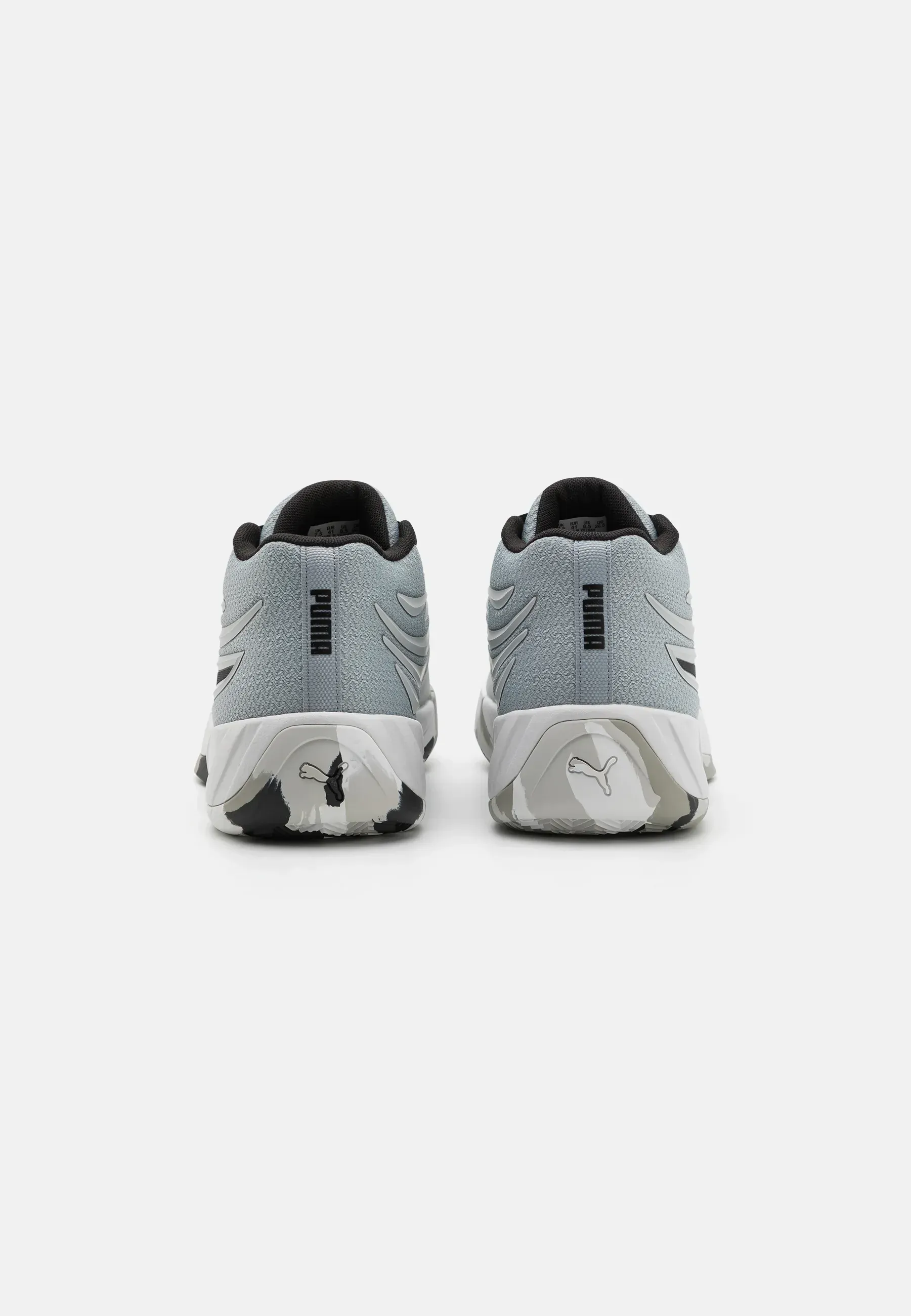 Фото № 3 с приближением к товару «‎COURT PRO MARBLE UNISEX»