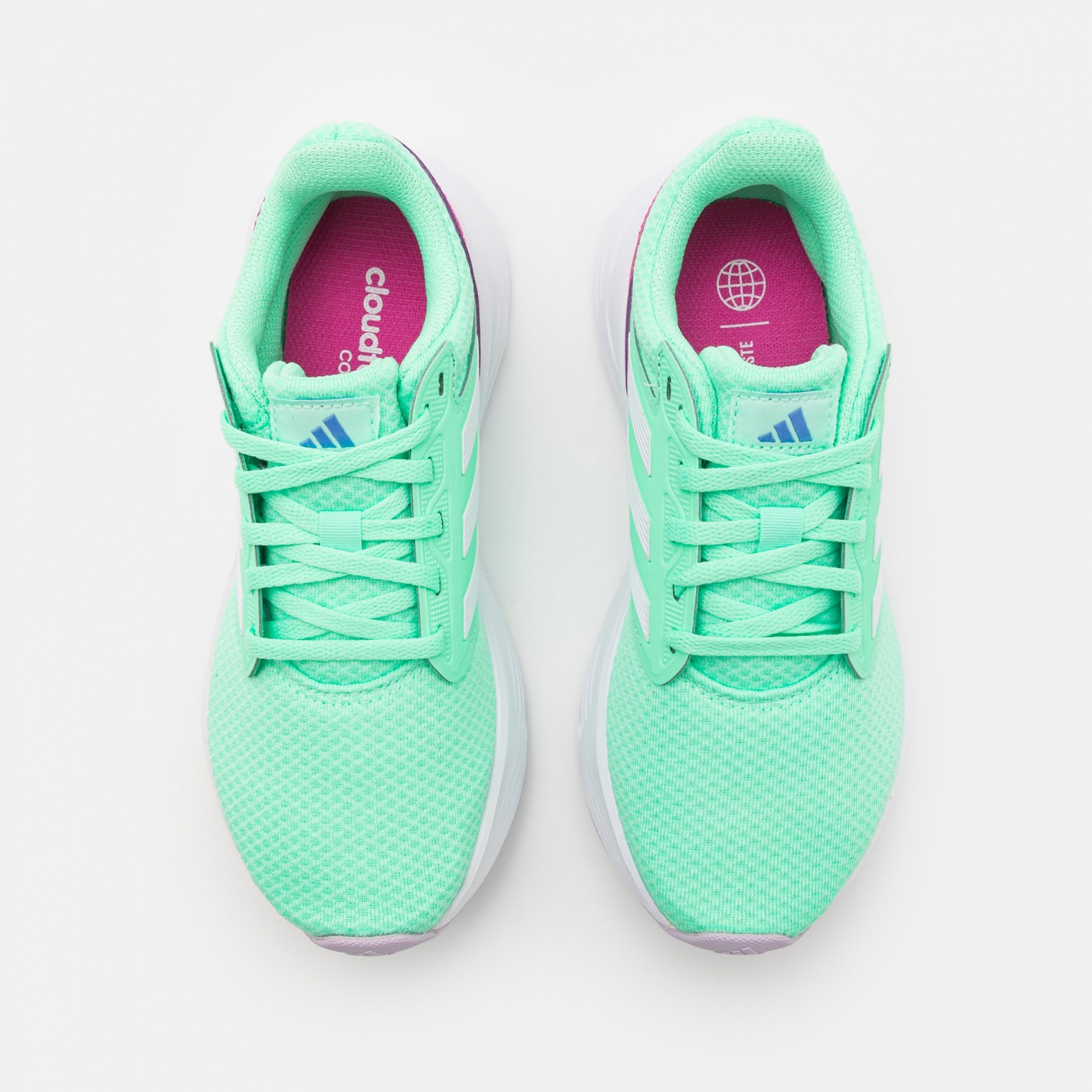 Фото № 4 с приближением к товару «‎Adidas Galaxy 6»