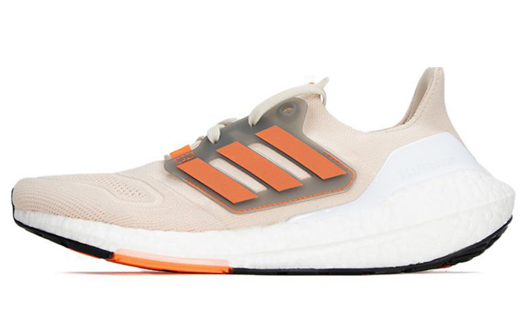 Фото № 1 с приближением к товару «‎ adidas Ultraboost 22 Running shoes»