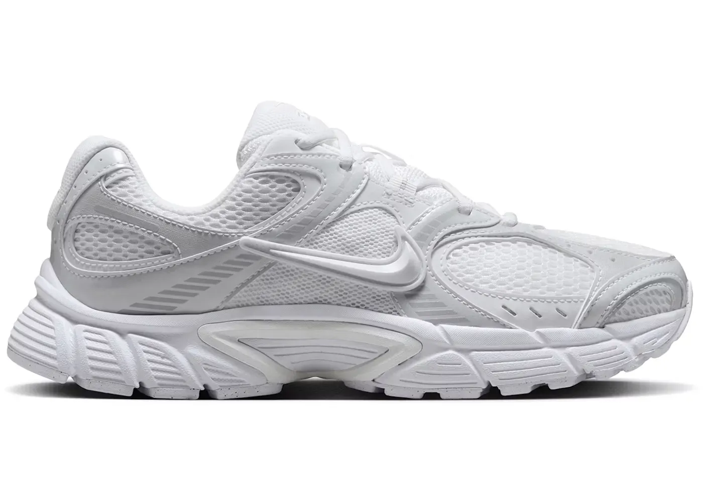 Фото № 1 с приближением к товару «‎Nike V5 RNR»